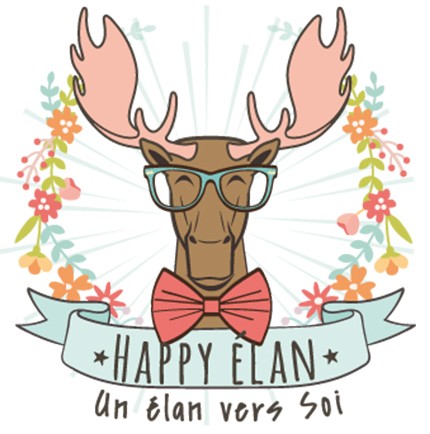 HAPPY ELAN, Le Perreux-sur-Marne 94